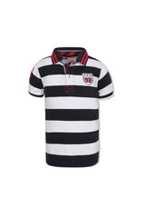 97 Emb Ss Polo