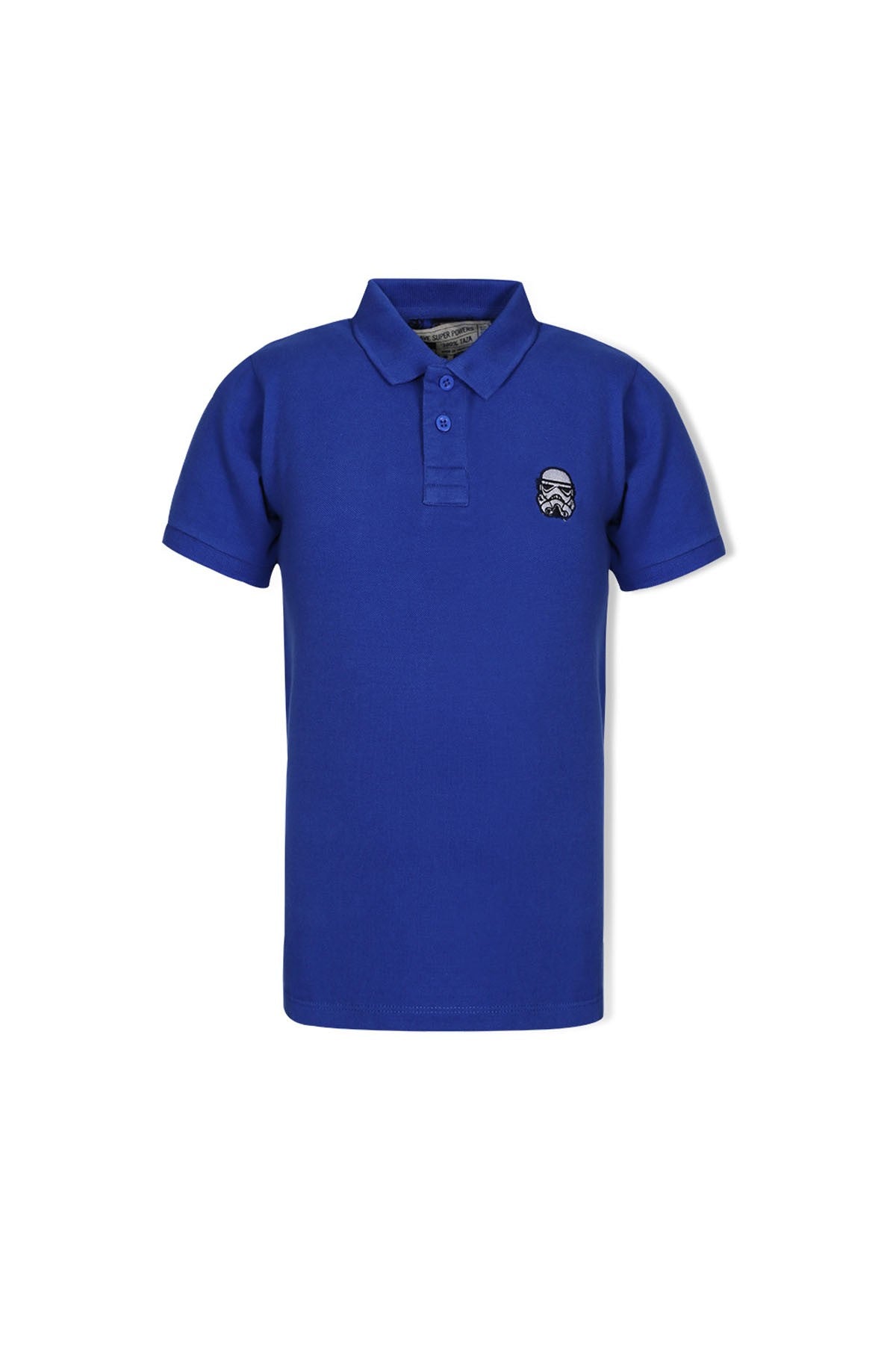 Star Wars  Polo S/S