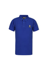 Star Wars  Polo S/S