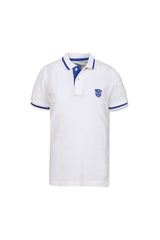 Autobots Polo S/S