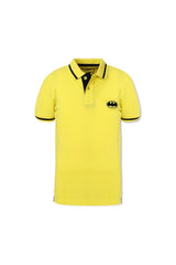 Batman Polo S/S