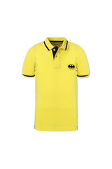 Batman Polo S/S