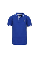 Thor Polo S/S