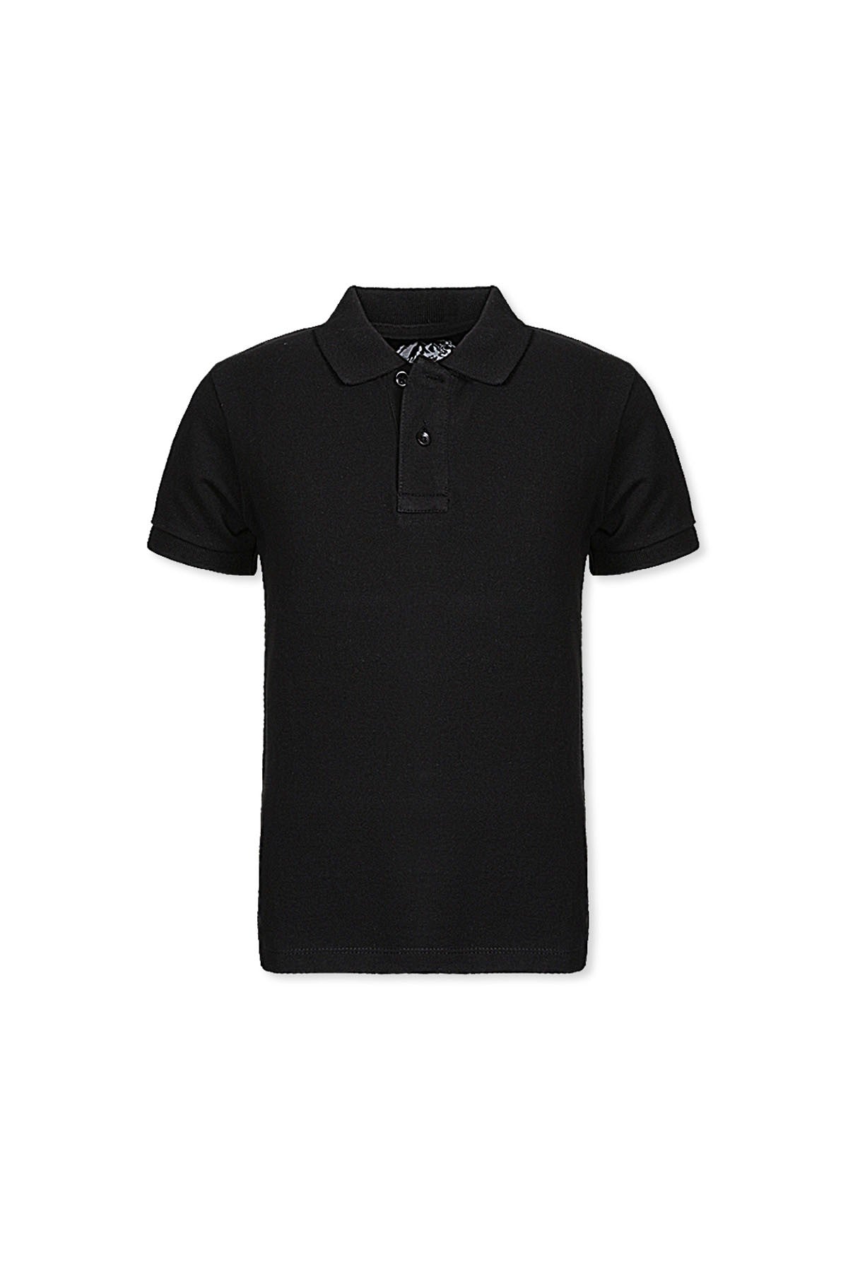 Basic Polo