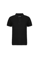 Basic Polo