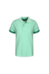 Super Polo Hulk S/S