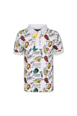Super Polo S/S