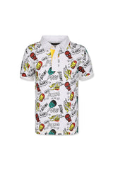 Super Polo S/S