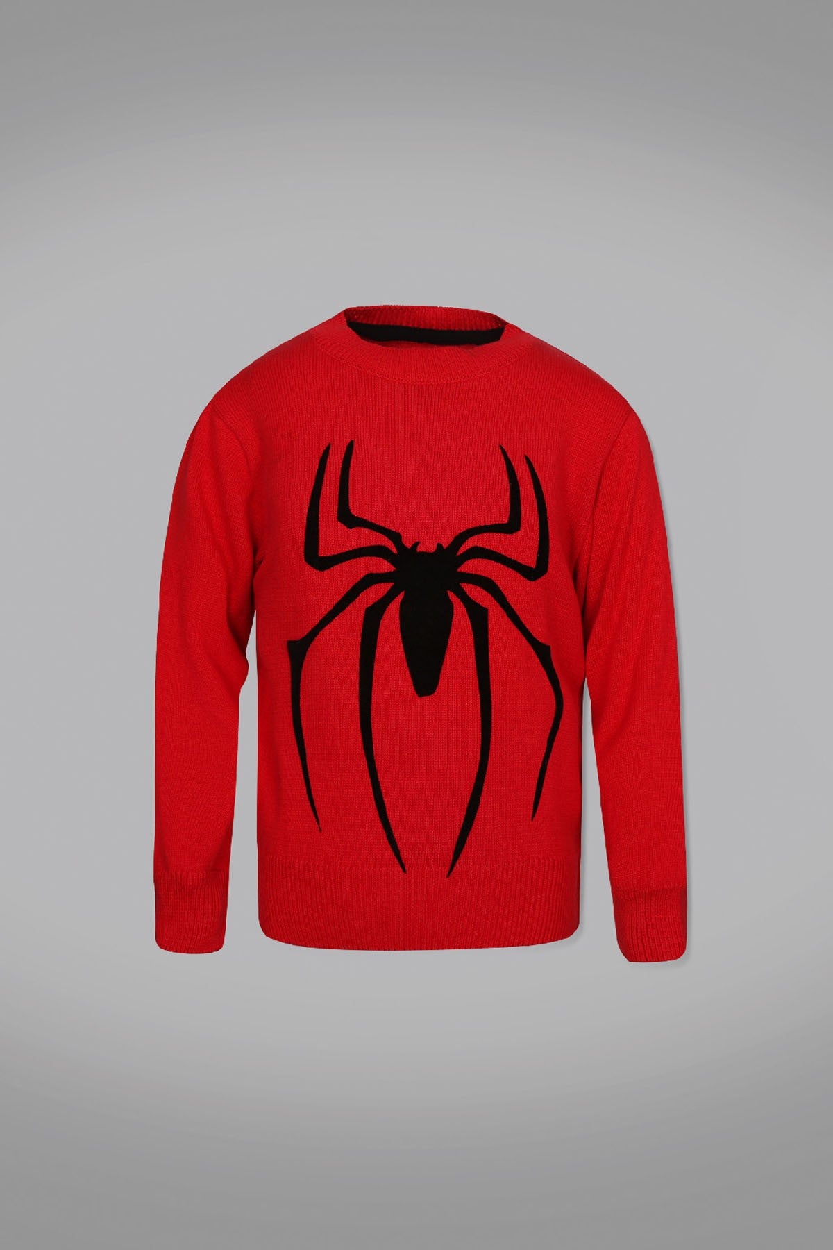 Flock Spider F/S