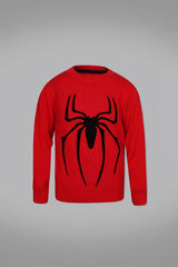 Flock Spider F/S