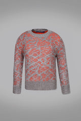Pullover F/S