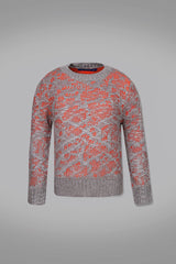 Pullover F/S