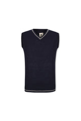 Value Pack Pullover