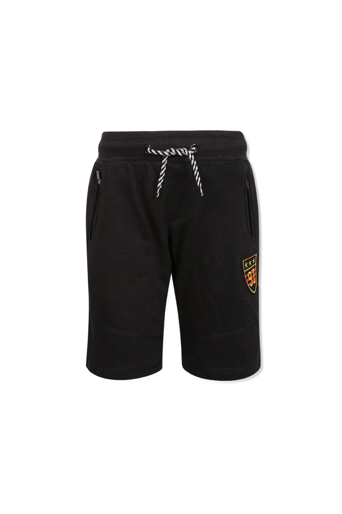 97  Short