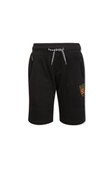 97  Short