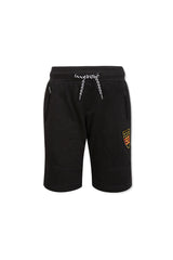 97  Short