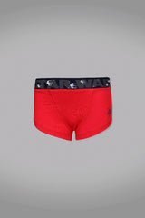Undergarments 2Pk