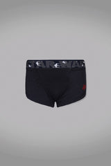 Undergarments 2Pk