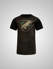 Super Pakistan S/S Shirt