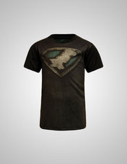 Super Pakistan S/S Shirt