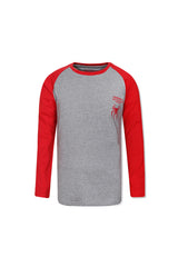 Pack Of 3 Basic Reglan L/S