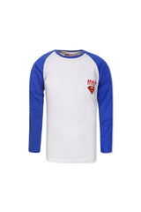 Pack Of 3 Basic Reglan L/S