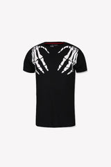 Skeleton S/S