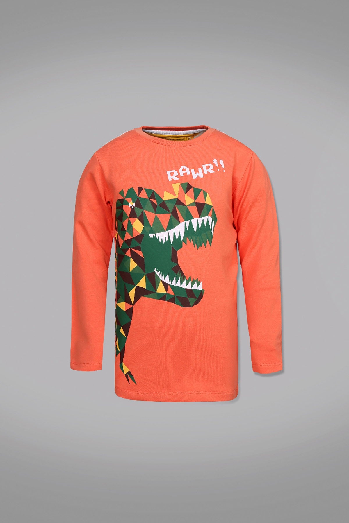 Rawr!!