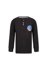 X-Wing Tee L/S