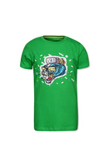 Lsr Club Tee