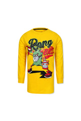 Rang Baaz Tee L/S