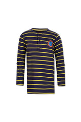 Transformer Henly L/S