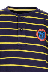 Transformer Henly L/S
