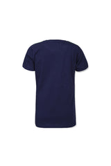 X-Wing S/S Tee
