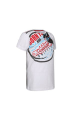 Rikshaw S/S Tee