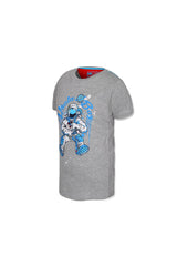 Khala Baz  S/S Tee