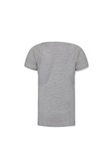 Khala Baz  S/S Tee