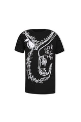 Gid Dino S/S
