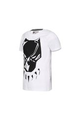 Black Panther S/S Tee