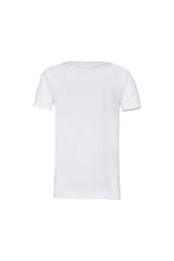 Black Panther S/S Tee