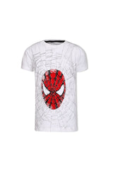 Reflector Spiderman