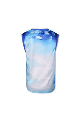 Sub Star Wars Sleeve Less