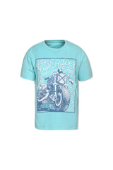 Road Racer Tee