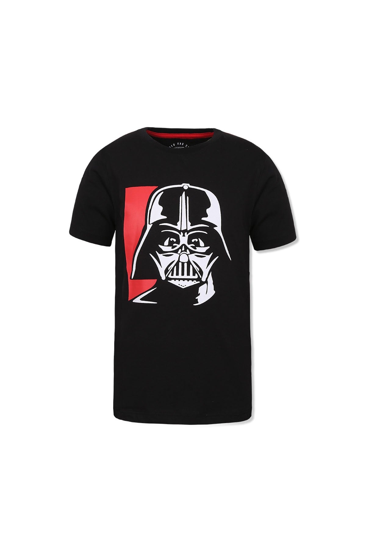 Darth Vader Tee S/S