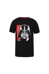 Darth Vader Tee S/S