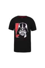 Darth Vader Tee S/S