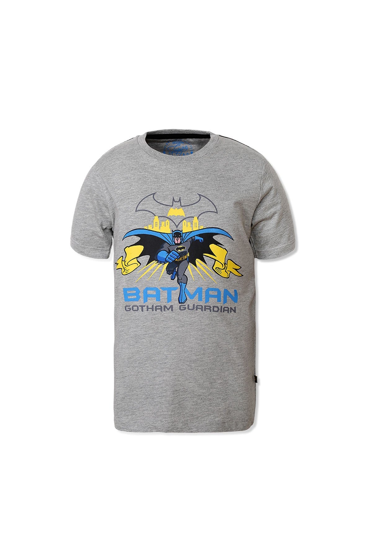 Gotham City Tee