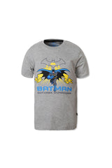 Gotham City Tee