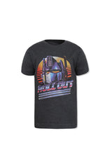 Transformer Rollout Tee