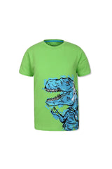 T Rex Sketch Tee